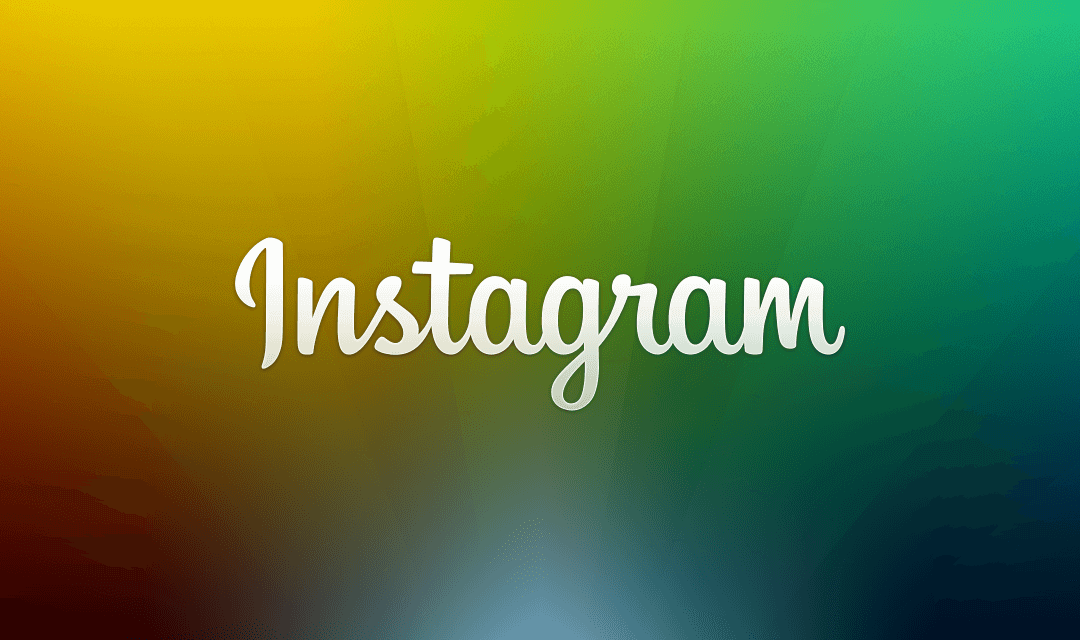 Was ist Instagram eigentlich genau?