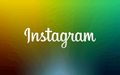 Was ist Instagram eigentlich genau?