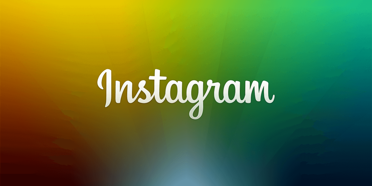 Was ist eigentlich Instagram genau?
