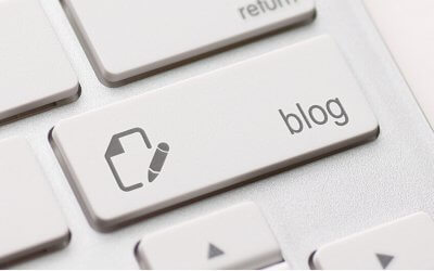 Überblick: Welche großen Blogging-Plattformen gibt es?