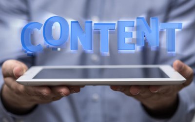 7 Blogging-Tools zum Content generieren