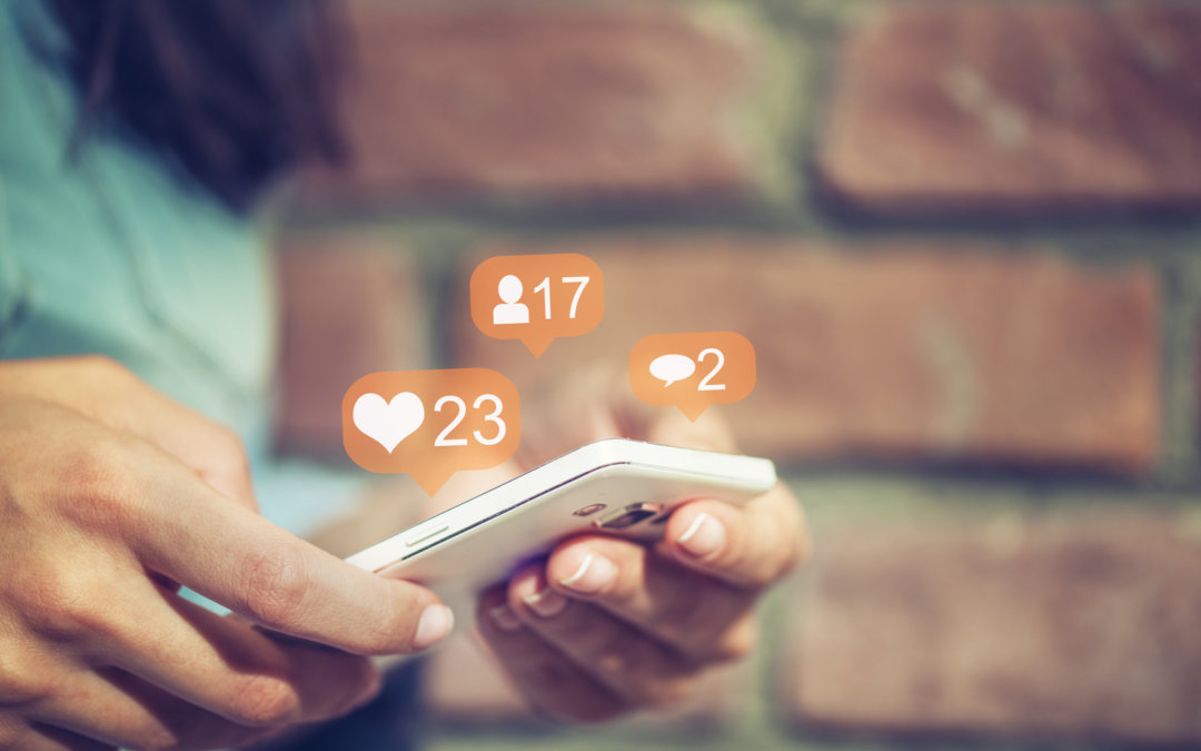 Instagram fürs B2B-Marketing: Tipps und Empfehlungen