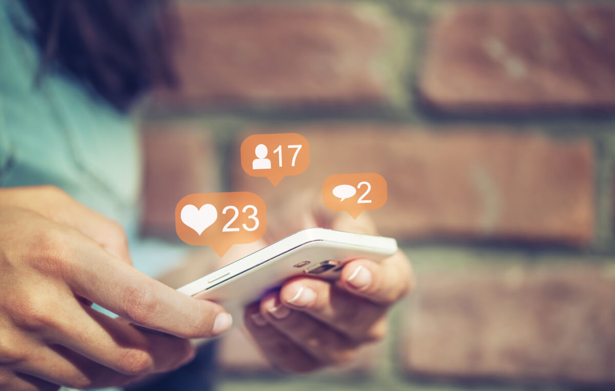 Instagram fürs B2B-Marketing: Tipps und Empfehlungen