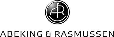 Logo des Unternehmens Abeking & Rasmussen