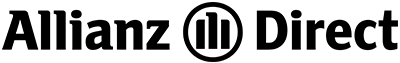 Logo des Unternehmens Allianz Direct